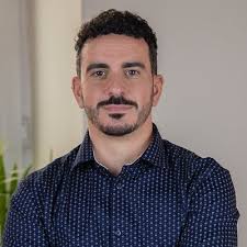 Fran Guerrero (@franguerreroQA)