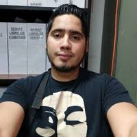 40+ "Leonardo Anez" profiles