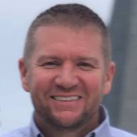 Jeremy Sons Email & Phone Number