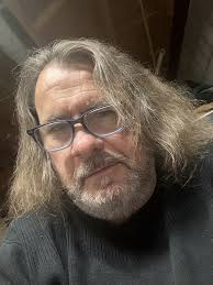 THEY'RE COMIN' TO YOUR TOWN!!! The Residents are ON TOUR starting August  19. CHECK IT OUT! VIA Rolling Stone  https://www.rollingstone.com/music/music-news/the-residents-dog-stab-50th-anniversary-tour-1193244/