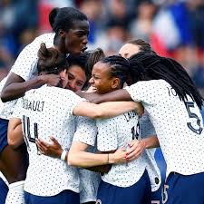 Nouveaux maillot equipe france enfant exterieur uefa euro 2020. ÙØ¤ÙØ§Ø¡ Ø§ÙØ§ Ø§Ø¹ØªÙØ¯ Ø§ÙÙ ÙØ±ÙØ¶ Ø§ÙØ³Ø±Ø®Ø³ Maillot Equipe De France Feminine 2019 Nike Findlocal Drivewayrepair Com