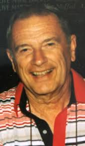 In loving memory of Robert C Rider