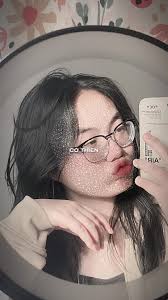 Cuteee🤭 #fypシ #xuhuong #fyp