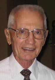 Obituaries — Leon Pucedo Funeral Home