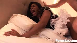 Vídeos porno de jasmine fling gratis en xHamster para 2025. ¡Nuevos vídeos  cada día!, 6 | xHamster