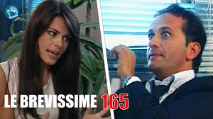 Uccio de santis posted a video to playlist le brevissime. Uccio De Santis Mudu Le Brevissime 165 Facebook