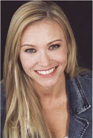 Tamara Glynn's Instagram, Twitter & Facebook