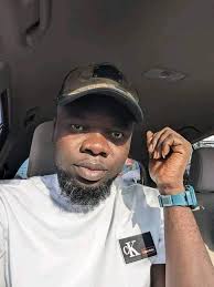 INNA REAL LIFE ❤️DEUCES