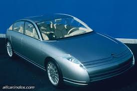 Image result for Blanc Corfou 1999 Citroen
