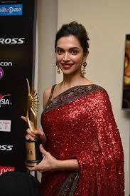 Deepika padukone complete movie(s) list from 2022 to 2007 all inclusive: Deepika Padukone At Iifa 2015 Awards Day 3 Red Carpet On 7th June 2015 Deepika Padukone Bollywood Photos