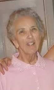 Beverly Ann Meyers Obituary