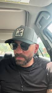 Please let me know what you think👇🏻