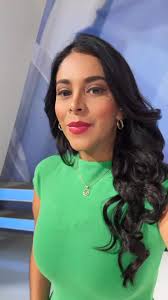 Noticias Walter Maas added a new photo.