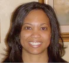 Myra Combs's Instagram, Twitter & Facebook