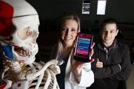 Como Esta Mavro Inc Develops Spanish Translation Mobile Apps
