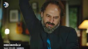 Hekimoglu 7 Yeni Bolum Canli Izle Kanal D Ile Hekimoglu 7 Son Bolum Full Izle 2020 Kanal Izleme Kultur