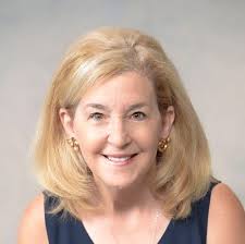 Millbrae Life & Times