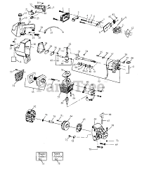 With a cordless trimmer, you can put away your breathing mask and enjoy the scent of freshly cut. Weed Eater Gti 15 T Weed Eater String Trimmer Power Unit Parts Lookup With Diagrams Partstree