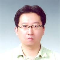 Bill Klingsporn Email & Phone Number