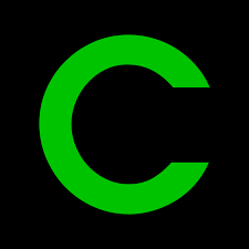 theCHIVE - Home | Facebook