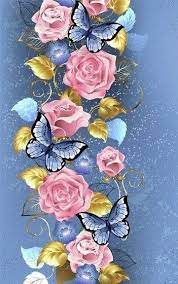 50 wallpaper bunga hd paling cantik 2018. 16 Gambar Bunga Buat Wallpaper Hp Richi Wallpaper