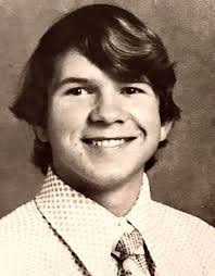 Don Eckel's Instagram, Twitter & Facebook