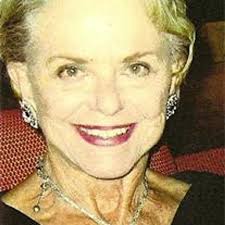 Melva Bivens Obituary November 2, 2008