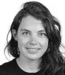 Resident Roster 2022-2023Aug_Resident Roster 2010-2011.qxd