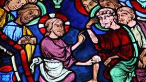 Journee Diocesaine Des Diaconies Paroissiales Rennes Catholique Fr