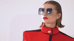 DistractTV Meet Thom Cross Backstage London Fashion Week