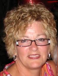 Melanie Overley Obituary