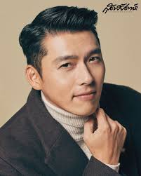 Bir ordu subayı olan güney koreli mirasçı ve kuzey koreli bir elit olan iki yıldız çapraz sevgilinin hikayesini anlatır. Pin Auf My Super Handsome Hyun Bin