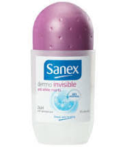 1,582 sanex products are offered for sale by suppliers on alibaba.com, of which shower gel accounts for 1%, other beauty there are 23 suppliers who sells sanex on alibaba.com, mainly located in asia. Sanex Dermo Invisible Lifeandlooks Com Be Beautiful