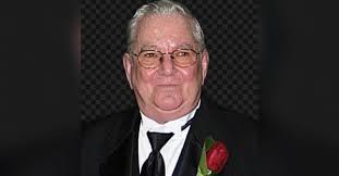 Edward Joseph Freeman Obituary