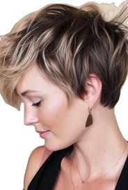 Venus Wolfe (venuswolfe)