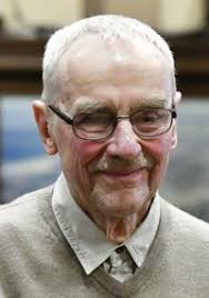 Photos: Former Supervisor, Santa Maria Council member Urbanske through the  years