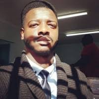 20+ "Peter Fynn" profiles