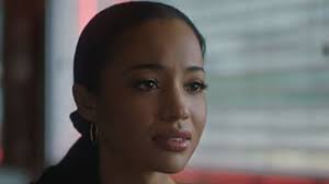 Flirting With Romance