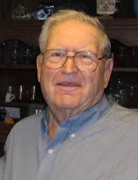 George Creamer Obituary October 11, 2020