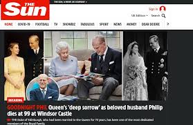 Il principe filippo, marito della regina del regno unito elisabetta ii, è morto all'età di 99 anni. Mh1mv8w0dscu0m