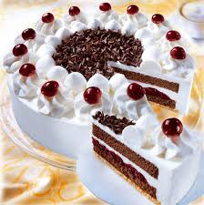 Freie kommerzielle nutzung keine namensnennung bilder in höchster qualität. Tischmanieren An Der Kaffeetafel Knigge Zum Torte Schneiden Co