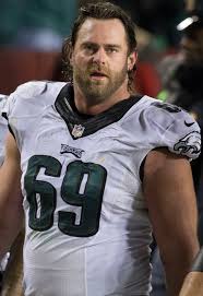 To start viewing messages, select the forum that you want to visit from the selection below. Evan Mathis Wikipedia