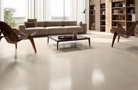 Maybe you would like to learn more about one of these? Comment Choisir La Couleur Du Carrelage Espace Aubade