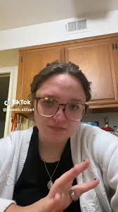 @libsoftiktok's video Tweet