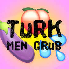 Turk Men on Twitter: 