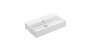 Rated 4.7 out of 5 stars. Ws Bath Collections Quattro 70 01 Quattro Build Com