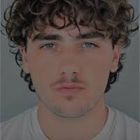 1300+ "Gioffre" profiles