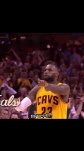 Legoat james #smallcreator #basketball