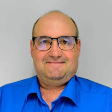 Tertianum Restelberg, Zürich