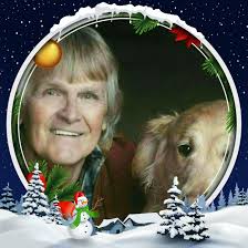 This string is so great. My nominees for great teachers: 1) Mr Piscopo:  Social Studies